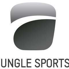Jungle Sports Türkiye