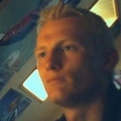 FERTIN Adrien