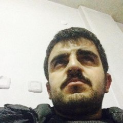G Sagiro8