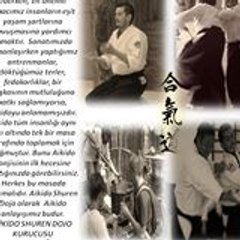Cihan Karaoğluol