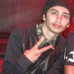 Dj Cazo