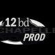 Association 12 BD PROD