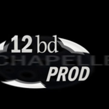 Association 12 BD PROD