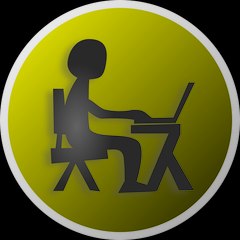 WorkingAtHomeOpportunity