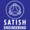 SatishEngineering