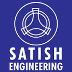 SatishEngineering