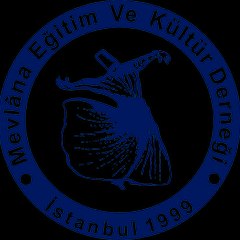 Mevlana Eğitim ve Kültür Derneği