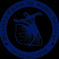 Mevlana Eğitim ve Kültür Derneği