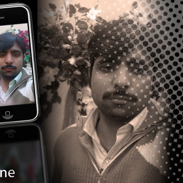 Mianahsan 003