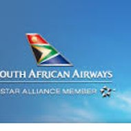 FlySAA
