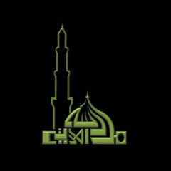 Madrasa Tul Madina