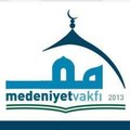 Medeniyet Gaziantep