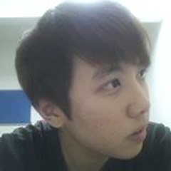 An Jie