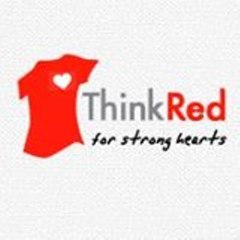 thinkred