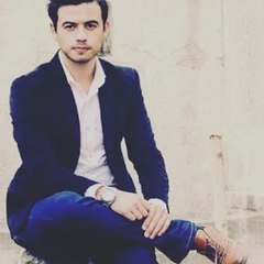 Serdar Baran Sakar