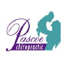 drpascoe