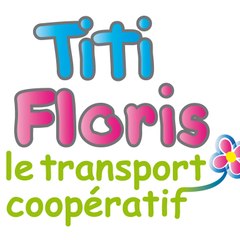 Contact SCOP-SA TITI FLORIS