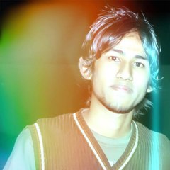 Axifhussain