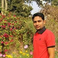 Safdar Hakro