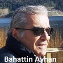Bahattin Ayhan