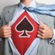 waterdamagerestoration