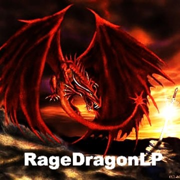RageDragonLP
