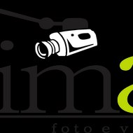 paulocesar Limafotovideo