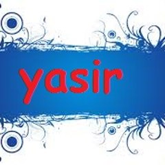 Yasir