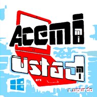 Acemi Üstad - Bilgisayar