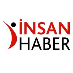 Insanhabercom