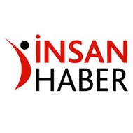 Insanhabercom