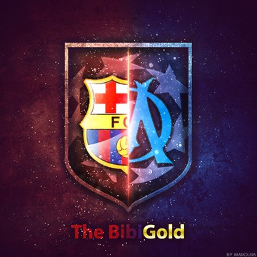 TheBibiGold