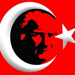 Turkiye Esnaf Gazetesi