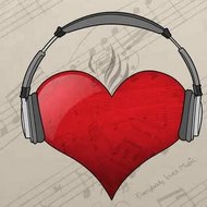 Heart Music