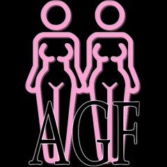 All Girl Fantasy