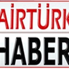 AirtürkHaber