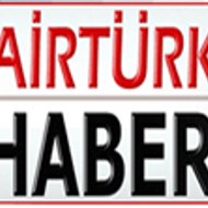 AirtürkHaber