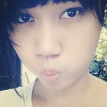 Rani Maharani