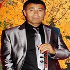 Turan Gürel