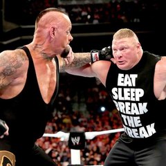 Extreme Rules 2015