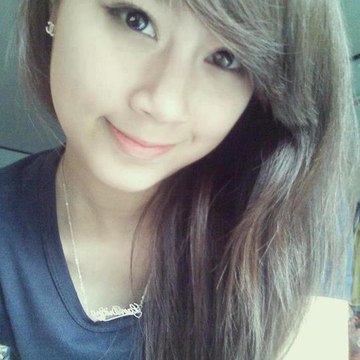 Thithuhuyen14