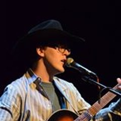 Todd Berry