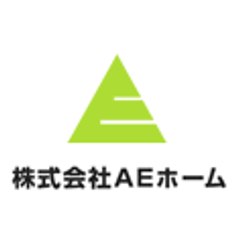 AEhome
