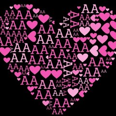 A.A