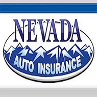 Las Vegas Auto Insurance