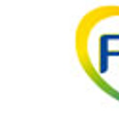 Natpos Florastrongheart