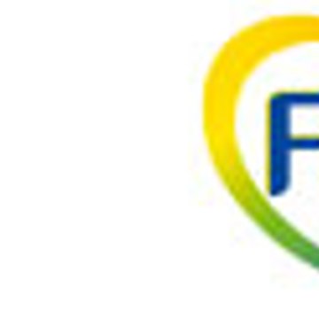 Natpos Florastrongheart