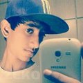 Zeeshan Tariq