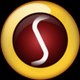 SysInfoTools Software