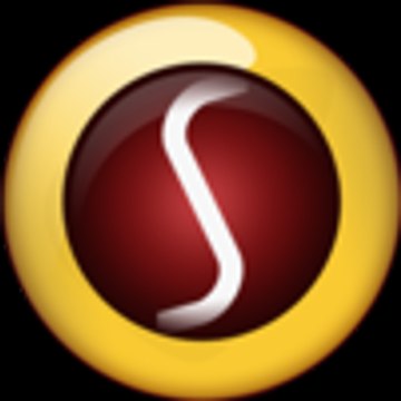 SysInfoTools Software